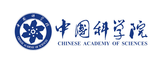 中科院