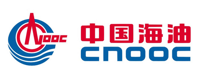 中国海油