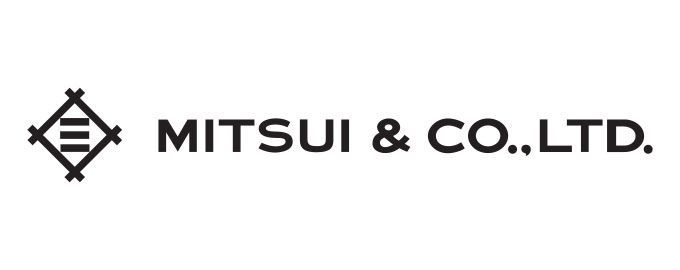 三井株式会社