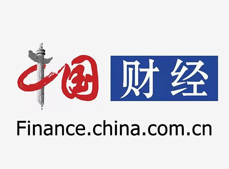分布式光伏市场火热 正泰电器等加码布局