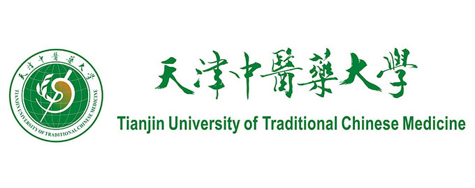 天津中医药大学
